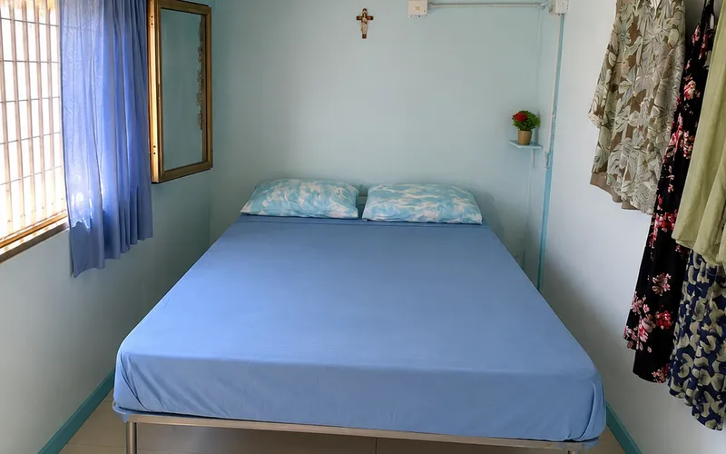 Montovaný dům 100m od moře