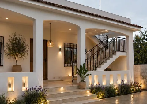 Rodinné sídlo Vila 180m2 s pozemkem 11.000m2
