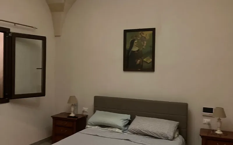 Dům s bazénem Sáva