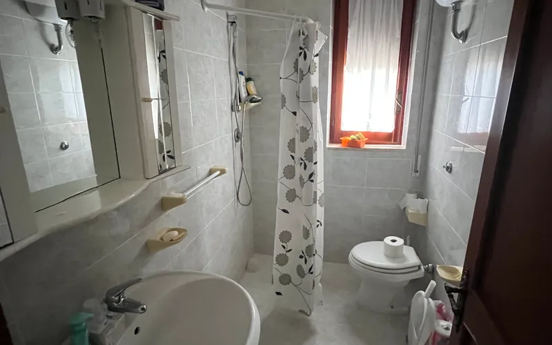 Dům v Sávě s pozemkem 7000m2