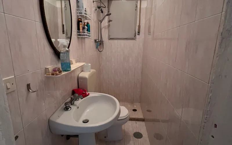 Dům 400m od moře